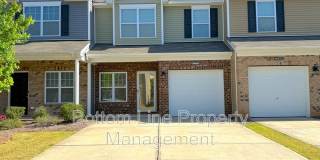 4708 Pepperstone Ln Gallery 1