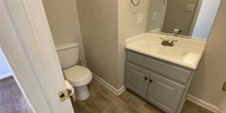 2053 Richard Ave Gallery 11