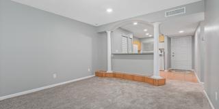6338 Newtown Circle Gallery 22