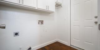 Great location in Edmond! Great location in Edmond! Gallery 7
