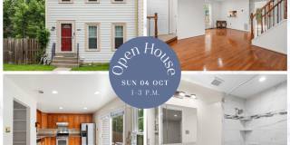8063 DULCIANA Court Gallery 1