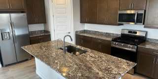 3269 E Baler Drive Gallery 27
