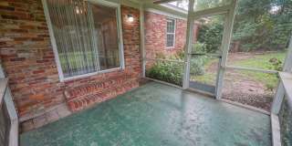 3/2 Home in Killearn Estates Gallery 28