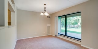 The Plaza Gallery 17