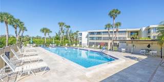 111 WHISPERING SANDS CIRCLE Gallery 33