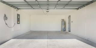 Bayport Place Gallery 18