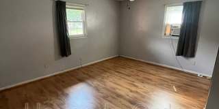 54 Cottage Dr Gallery 9