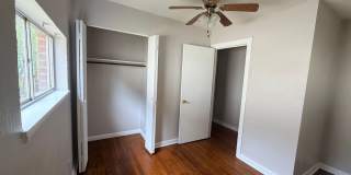 New Listing! - Great opportunity in Little Rock! Gallery 10