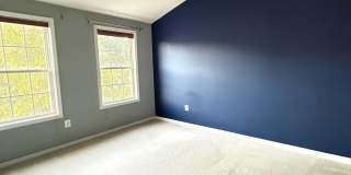 13627 CEDAR RUN Lane Gallery 29