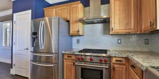 36269 Cartegna Lane Gallery 8