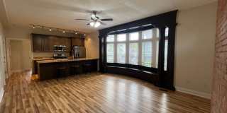6736 McPherson Blvd. #1 6736 McPherson Blvd. #1 Gallery 1