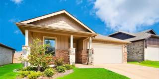 115 Knoll Pines Drive Gallery 1