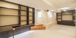 1319 35TH Street NW Gallery 10