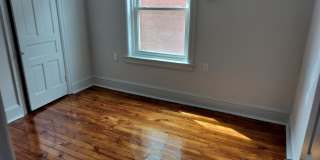 136 S 4TH Avenue Gallery 9