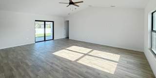 8157 Albatross Road Gallery 3