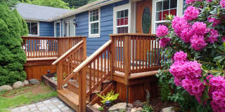 1462 Wind Mountain Road Gallery 1