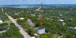 1200 Willow Drive Gallery 32