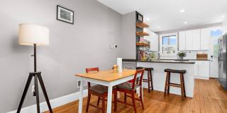 1511 E FORT Avenue Gallery 5