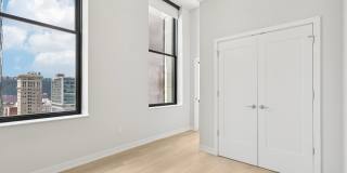 LiveWell Apartments Gallery 13