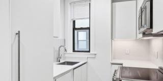 $3275 | 1BR 1BA | Brighton | Laundry in Building $3275 | 1BR 1BA | Brighton | Laundry in Building Gallery 1