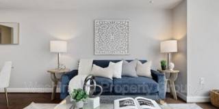 1150 K St NW Gallery 8