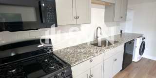 1021 Adair Avenue Unit - 12 Gallery 1