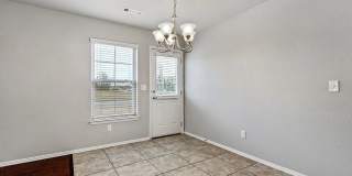 Haden Holly Station - Duplexes & Townhomes in Siloam Springs, AR Gallery 15