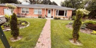 1725 Happ Road Gallery 1