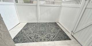 Beautiful 3 bed/3 bath In Costa Mesa Gallery 5