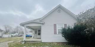 Double Lot with Detached Garage Access Gallery 1