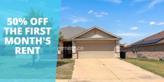 501 West Vega Lane Gallery 1
