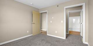 Minot Place Gallery 26
