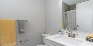 The Willow Gallery 9