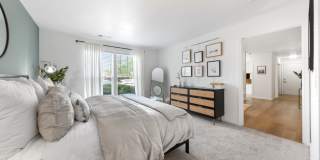 TGM Bull Run Gallery 18