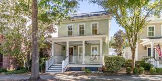 Prime Riverside Living in Hammond's Ferry! North Augusta’s Most Walkable Neighborhood. Gallery 1