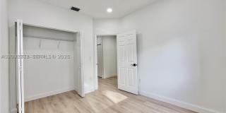 4412 Woodland Cir Gallery 8
