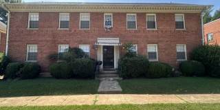115 Westmoreland Court - 9 Gallery 1