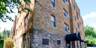 Lindsay 414 Gallery 15