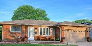 15755 Irene Street Gallery 2