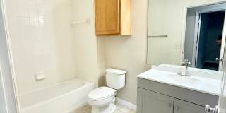 6169 Metrowest Boulevard - 1Unit 307 Gallery 11