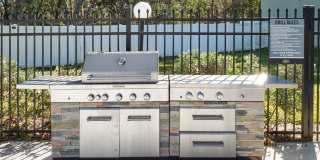 Townsgate Apartments Gallery 16