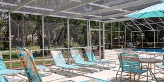 Turnkey Furnished Annual Rental Gallery 22