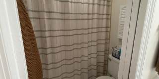 Large Studio Condo Downtown Walking Distance to the Florida State Capitol Gallery 40