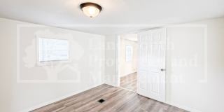 3818 Ethel Avenue Gallery 16