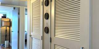 Moana Pacific East Tower 3BR/2BA/2PK Gallery 8