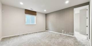 9395 Antero St Gallery 29