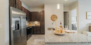 Senior Housing - Arella on Jones Gallery 2