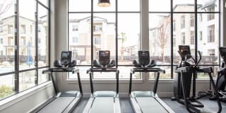 Broadstone North Ridge Gallery 27