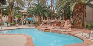Senior Housing - Valley View by Welltower Living Gallery 1