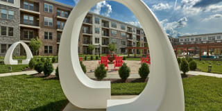 The Point at Downingtown Gallery 24